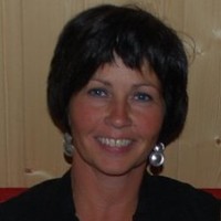 Ragnhild Woll