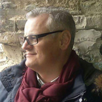 Paolo Scalzeri