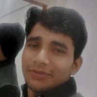 Jitendra Kumar