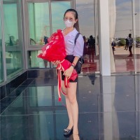 Song Liheng