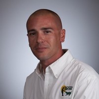 Rob Messier