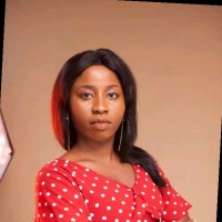 Theresa Anochie