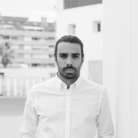 Leandro Pruñonosa Bertomeu