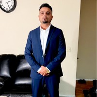 Mandeep Singh