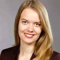 Carla Röttgerkamp