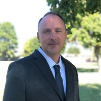 Jeffrey Bratcher