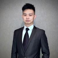 Dennis Tan