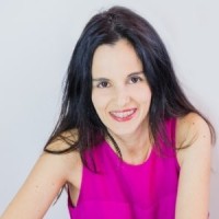 María Galina García Maldonado