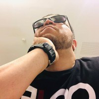 Cesar Duarte
