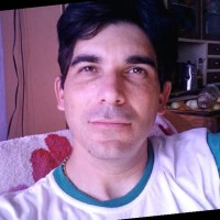 Marcos Costa