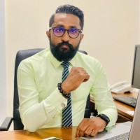 Hemantha Thalapitigoda