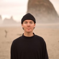 Tanner Gill