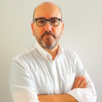 Tiziano Bertoldi