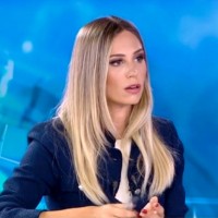 Ece Mağat