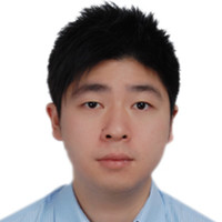 Jiahong Gu