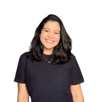 Carolina Pontual