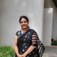 Praseetha Ss