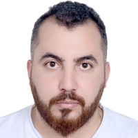 Bassem Aljalam
