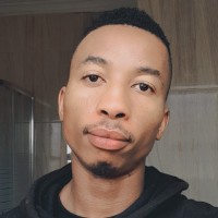 Tshepiso Rakhalakane
