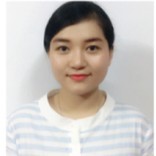 Lien Nguyen Thi Huynh