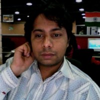 Santosh Singh