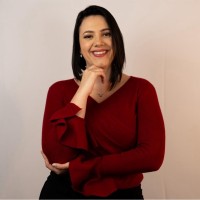 Bruna Rodrigues