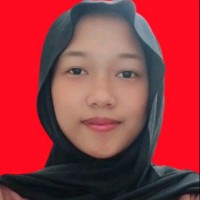 Refi Mariska