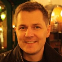Anders Nielsen
