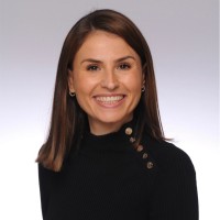 Julia Pinhas