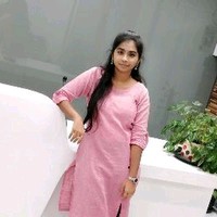 swetharnava Thungam