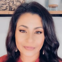 Drea Jones