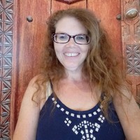 Alison Gross