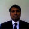 Neeraj Talreja
