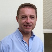 Manuel Valle