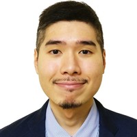 Larry Ko