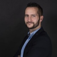 Alexandre Blais Courtier En Financements