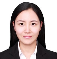 戚馨月