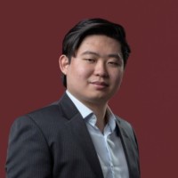 Fernando Watanabe