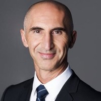 Kâmuran Cankurt