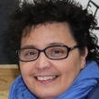 Iris Schick