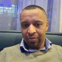 Ephrem Ephremson