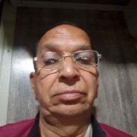 Bharat Bhatt