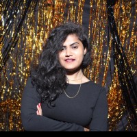 Sneha Navale