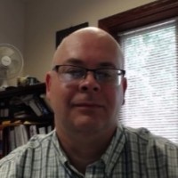 Duane Laskey