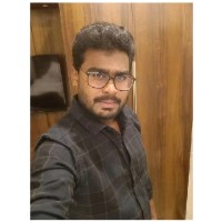 Gopal N