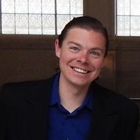 Andrew Fournier