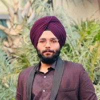 Sehaj Singh Chawla