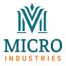 MICRO INDUSTRIES