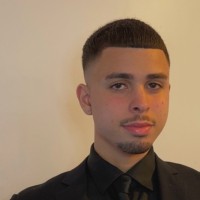 Noah Soto-Martinez