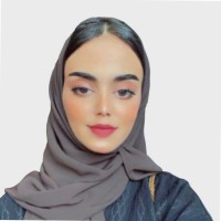 Reem Saeed